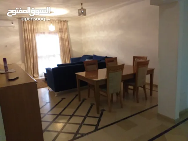 120 m2 3 Bedrooms Apartments for Rent in Tunis Other
