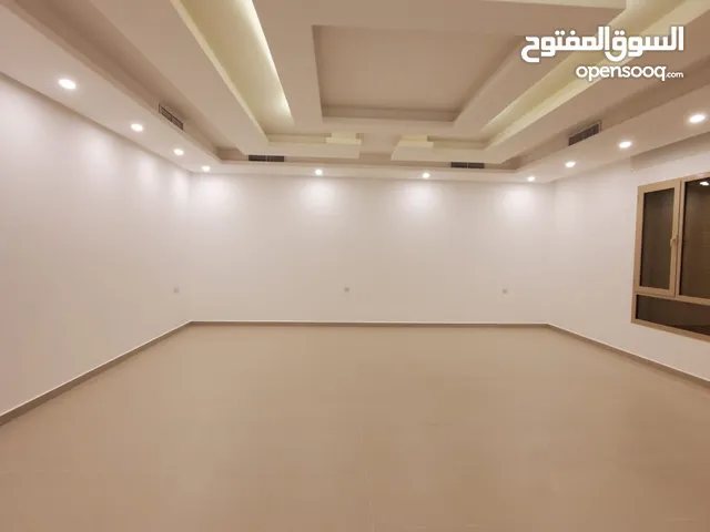 0m2 5 Bedrooms Apartments for Rent in Mubarak Al-Kabeer Fnaitess