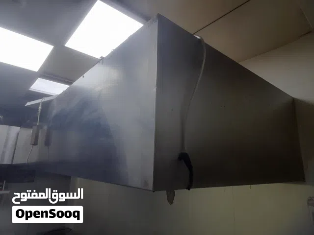 شفاط بحاله ممتازه للبيع