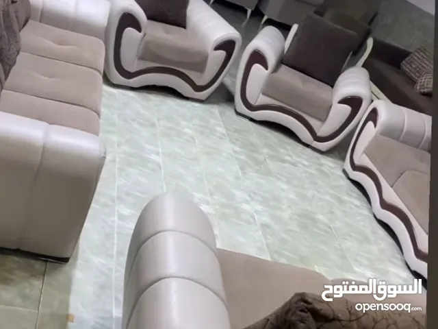 طخم تركي ماركة