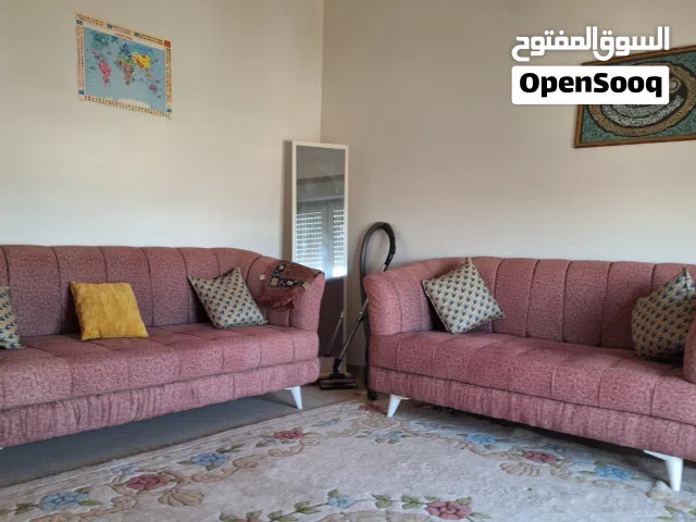 صالون ممتاز