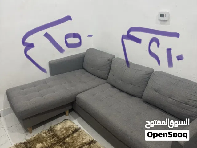 للبيع ركنة صغيرة