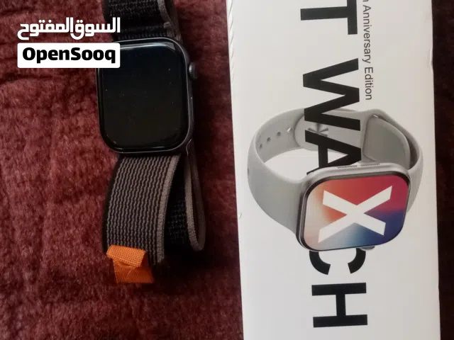 Other smart watches for Sale in Giza