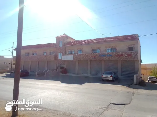  Building for Sale in Madaba Other
