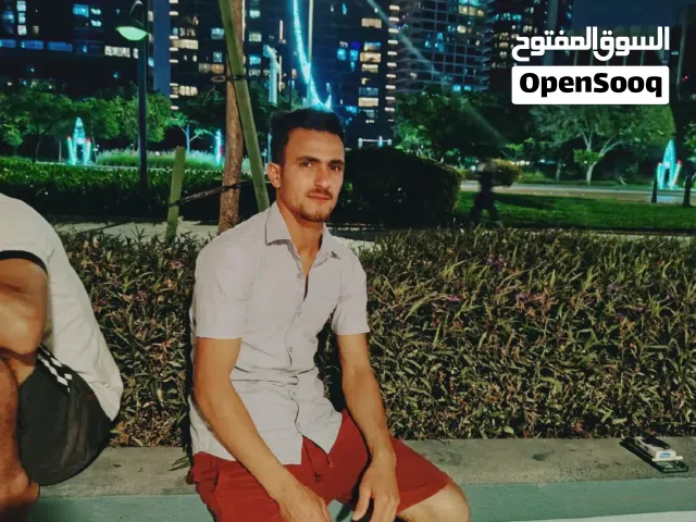 محمود محمد توفيق