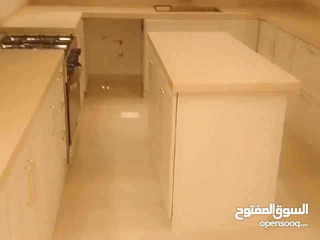 167 m2 3 Bedrooms Apartments for Rent in Al Riyadh Qurtubah