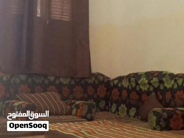 بيت في الحميديه يبعد عالسنتر30متر في جميع الخدمات أقرا الوصف تام