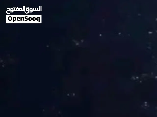 تامين جميع المركبات الخاصة والتجارية مع عرض