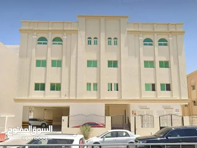 120 m2 3 Bedrooms Apartments for Rent in Al Wakrah Other
