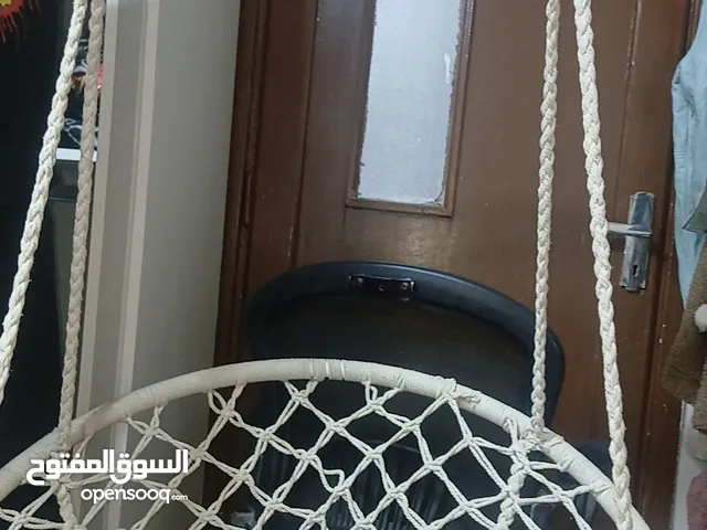 مرجيحه تعليق