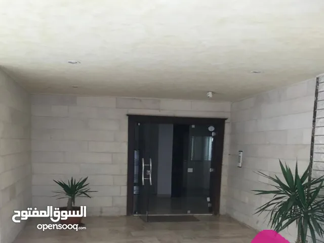 216 m2 4 Bedrooms Apartments for Sale in Amman Deir Ghbar