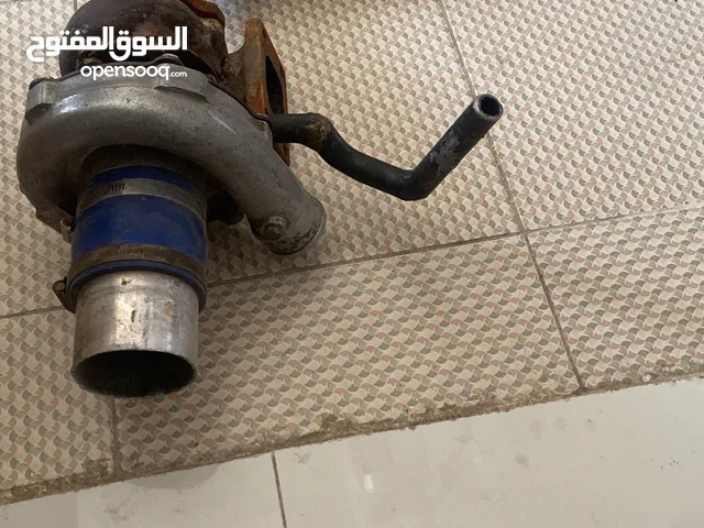 توربو 50 نظيفف