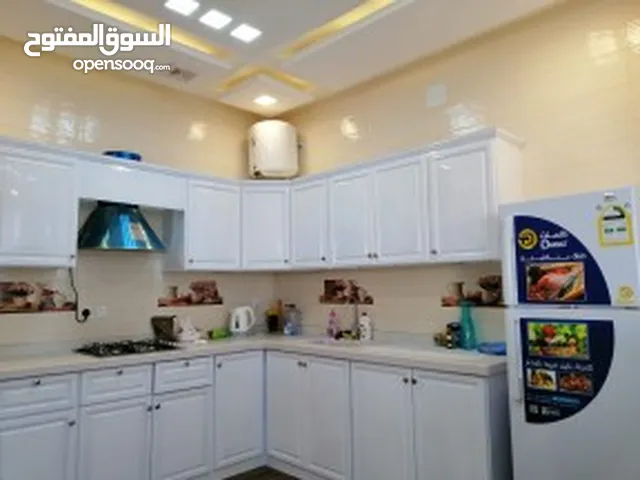 2 Bedrooms Chalet for Rent in Buraidah Sultanah
