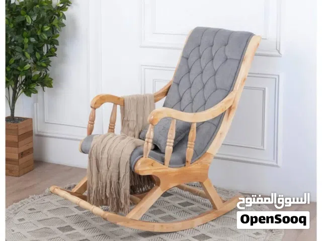 كرسي هزاز بسعر 150الف