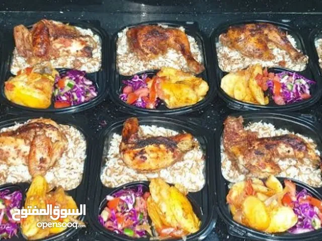 75وجبات الخير والأفراح والمناسبات كبابجى ابوطاهرالشرقاوى