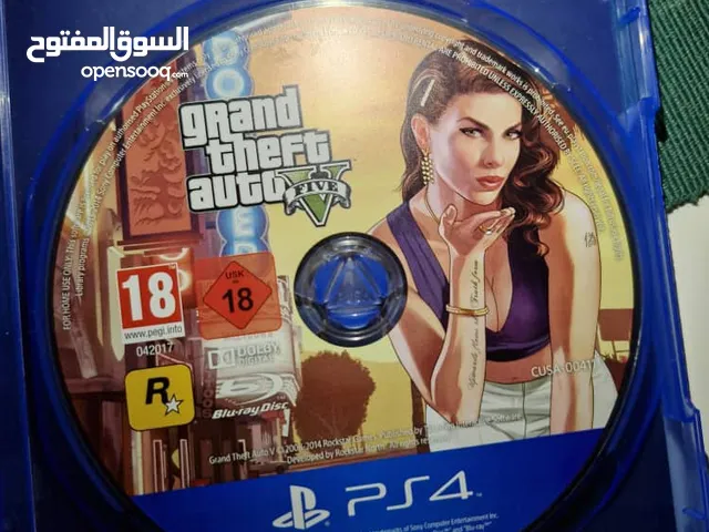 دسكه قراند و كول اوف ديوتي بلاك اوبس ثلاثه