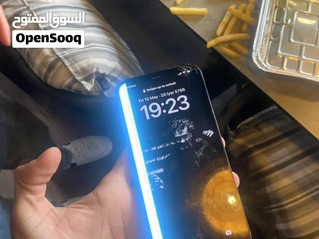 ايفون 12 برو ماكس