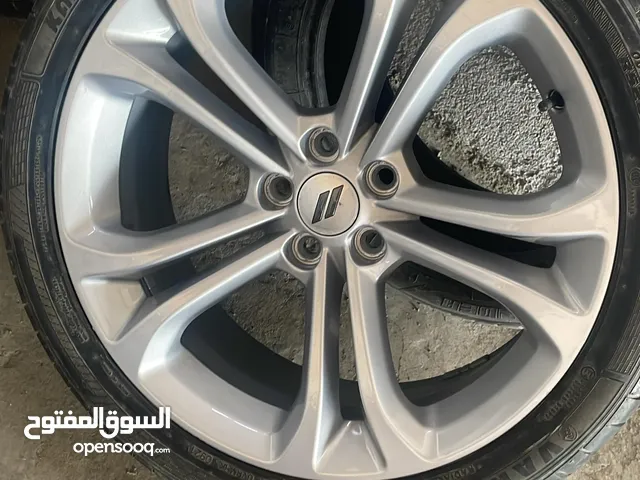 للبيع رنجات