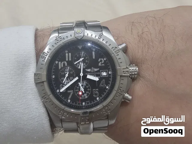 مجموعة ساعات مميزة سواتش، كاسيو، Casio G-Shock ، Western التفاصيل مع كل صورة مع السعر