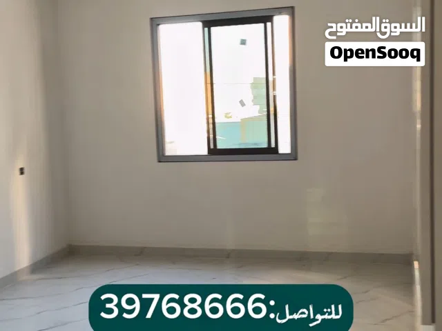 200 m2 4 Bedrooms Apartments for Sale in Southern Governorate Riffa