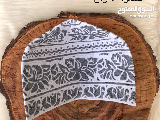 كميم خياطه يد خيط لامع