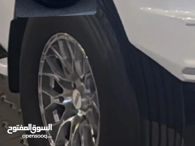 تسعميات ورنقات للبيع