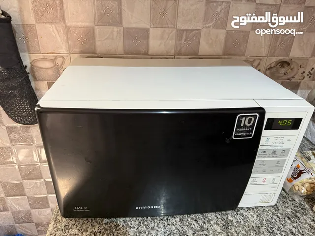 اجهزه كهربائيه للبيع
