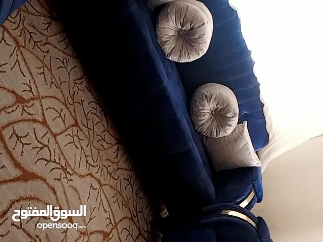 130 m2 4 Bedrooms Apartments for Sale in Irbid Al Hay Al Sharqy