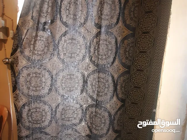 ستائر للباب او الشباك