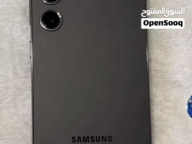 Samsung Galaxy A03s 2 TB in Basra