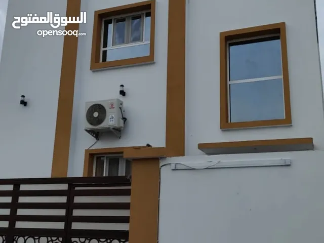 104 m2 3 Bedrooms Apartments for Rent in Muscat Amerat