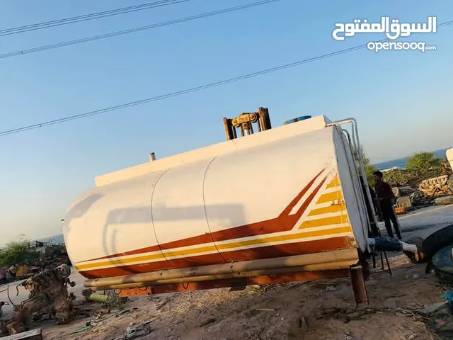 بوطي 12الف لتر