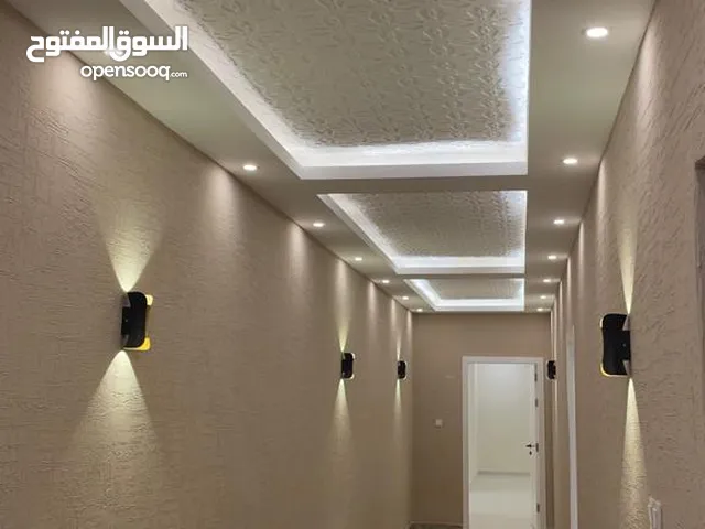 240 m2 5 Bedrooms Apartments for Rent in Al Madinah Alaaziziyah