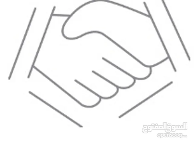 وكيل خدمات مواطن الترخيص رخصة تجارية