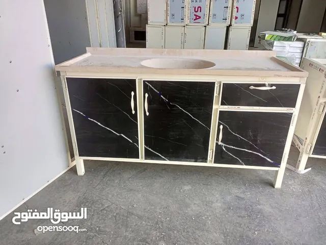 سنك متر ونص مرمر باقي منه هل 5 الوان بسعر 165 سنك متر ونص مرمر باقي منه هل 5 الوان بسعر 165