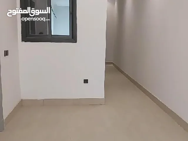 شقة للايجار - الرياض حي إشبيلية نوع الإيجار   سنوي