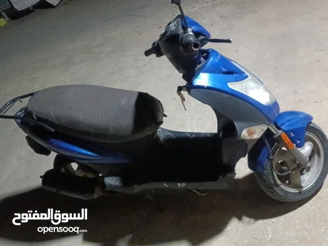 125 عرض رمضان