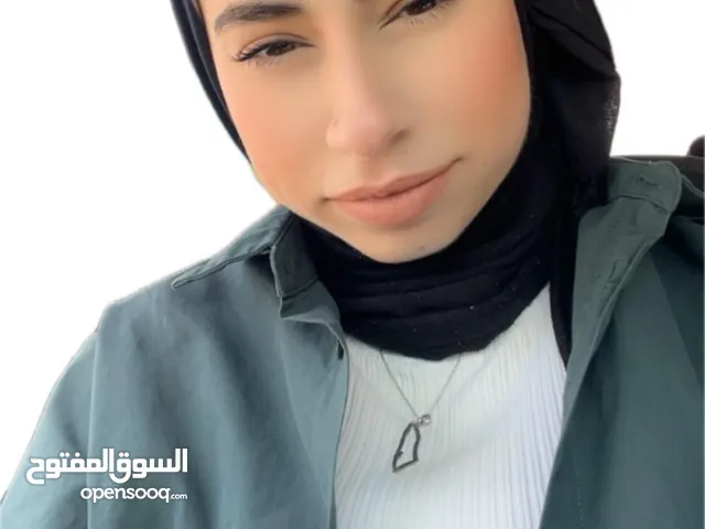 Ala AlKhatib