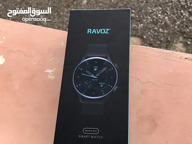 Other smart watches for Sale in Al Batinah