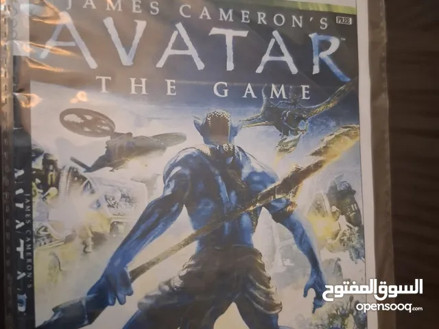 41 لعبة سيديات العاب كوبي (جديدة) للXBOX 360 بسعر حرق عاخر البضاعة
