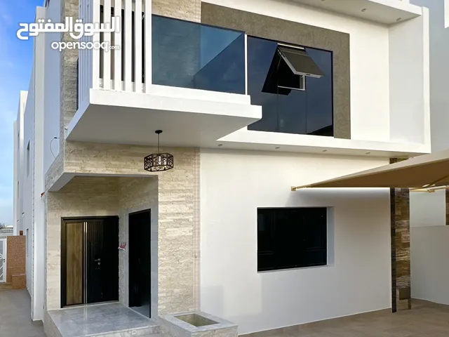 88000 m2 More than 6 bedrooms Villa for Sale in Muscat Al Maabilah