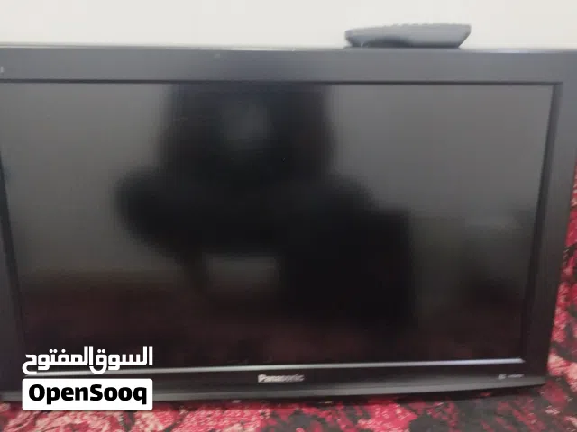 شاشة 32بوصة