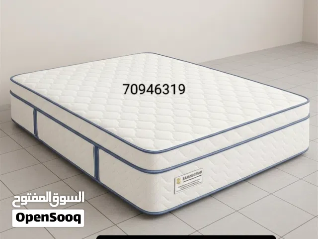 Medical mattress  spring mattress  Hotel mattress