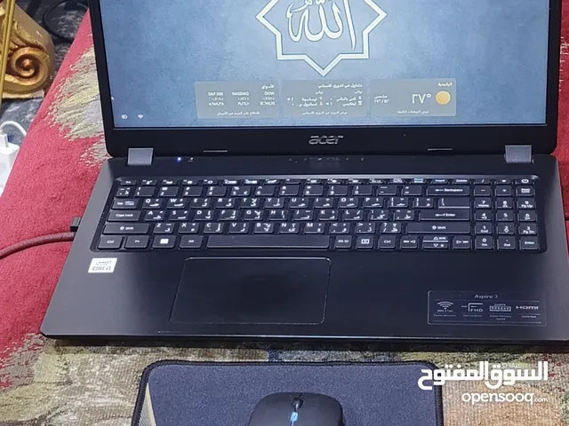 Windows Acer for sale in Basra