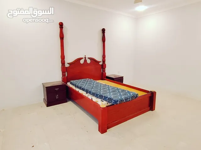 STUDIO FOR RENT HIDD FULLY FURNISHED WITH EWA