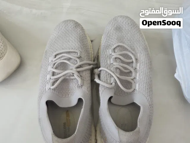 جوتي المندوس