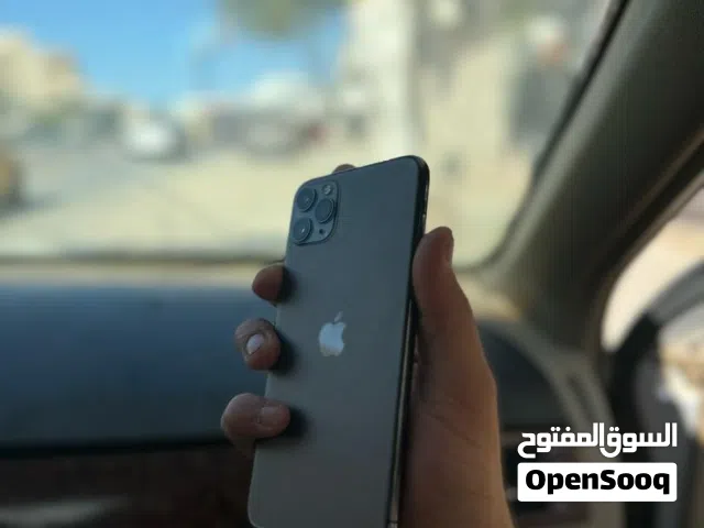 ايفون بطاريه 75
