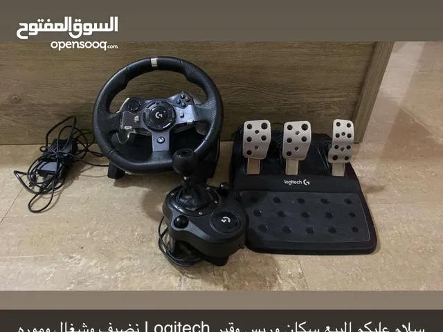 البيع سكان ريس وقير. Logitech نضيف جدا ومايشتكي من اي شي نضيف