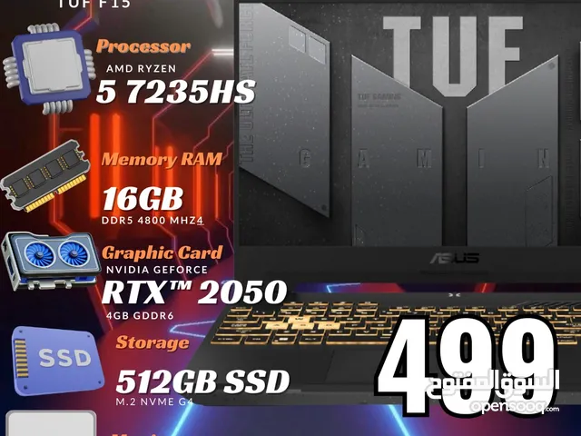 Windows Asus for sale  in Amman