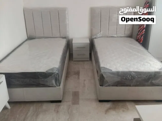 تخت بوكس مفرد عرض حرق لمدة3أيام على تخت بوكس مغلق المفرد كفالة خطية على التخت